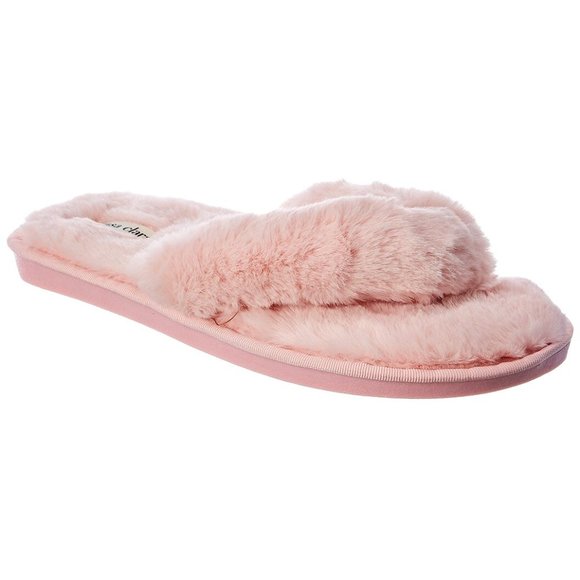 propet clara slippers